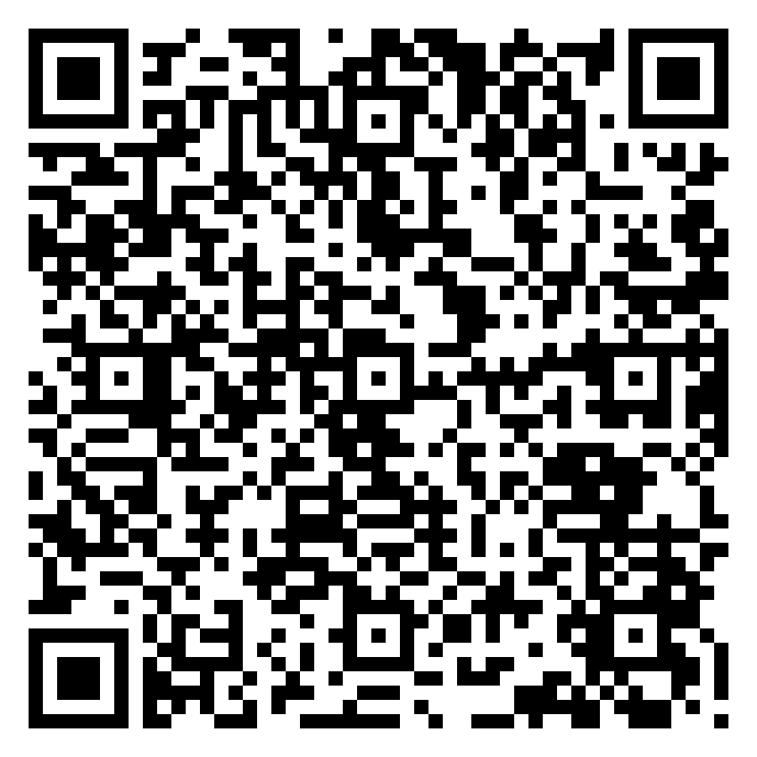QR code 36163657000000
