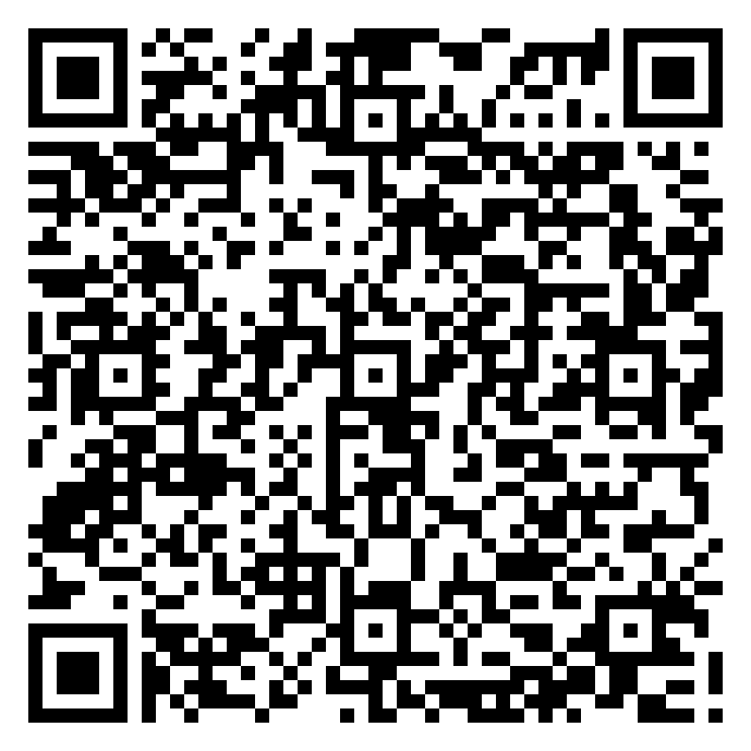QR code 61031409000000