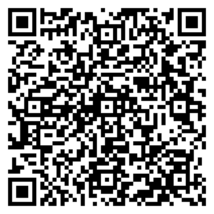 QR code 14183376500000
