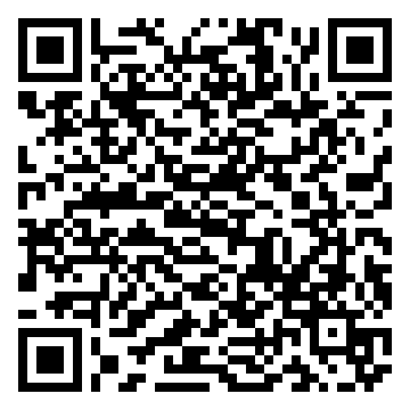 QR code 38502318400000