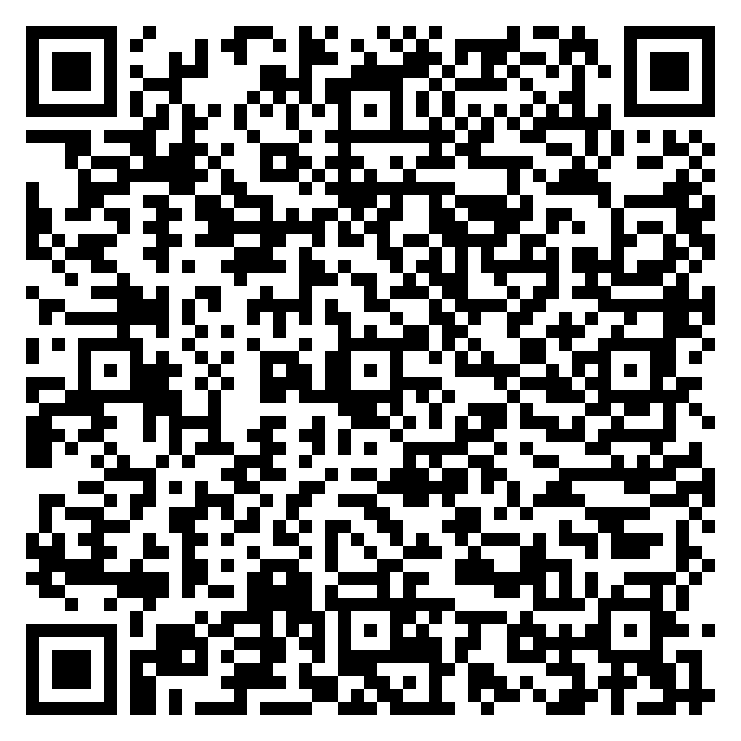 Pralnia 2B Bajtel Piotr Górecki Krzysztof QR code QR code 52199607400000