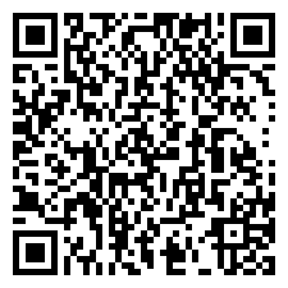 QR code 52975678300000