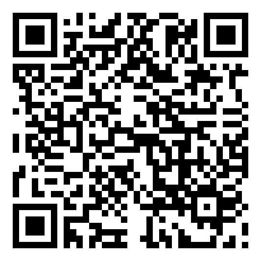 QR code 26071534100000