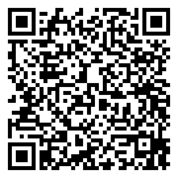 QR code 54306823300000