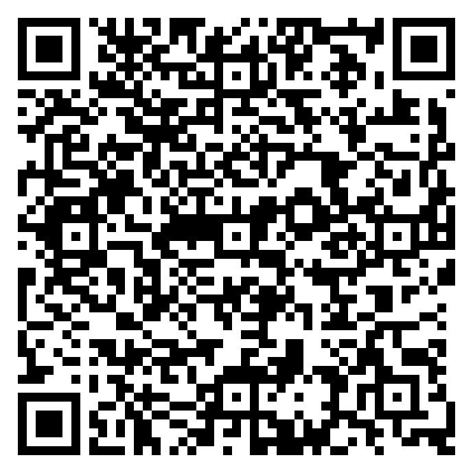 PRALNIA BANIECZKA II Bartosz Zaborny QR code QR code 06151309000000