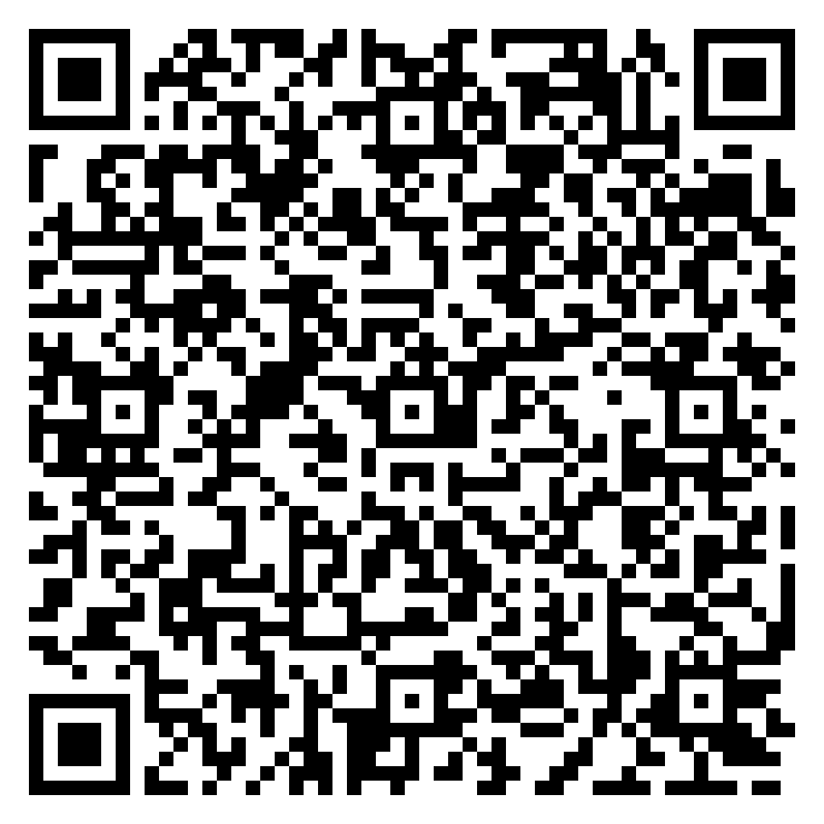 QR code 54333622500000