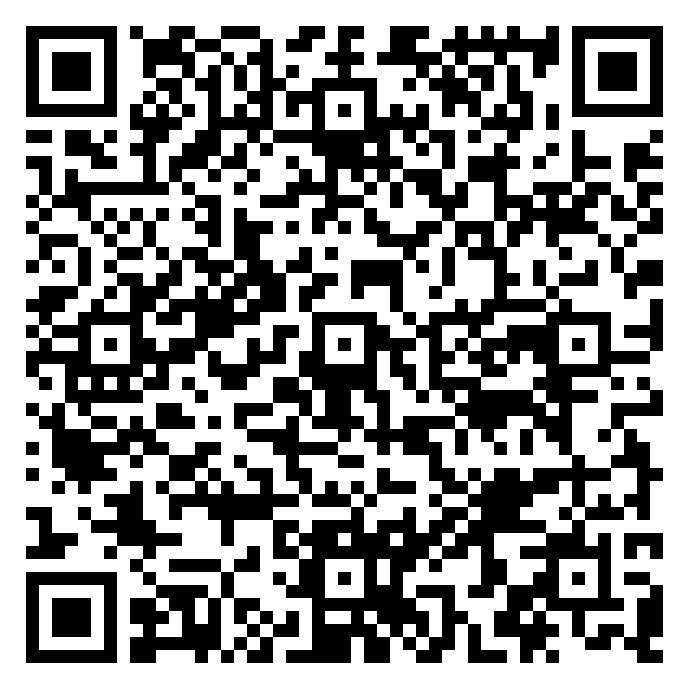 QR code 12107672000000