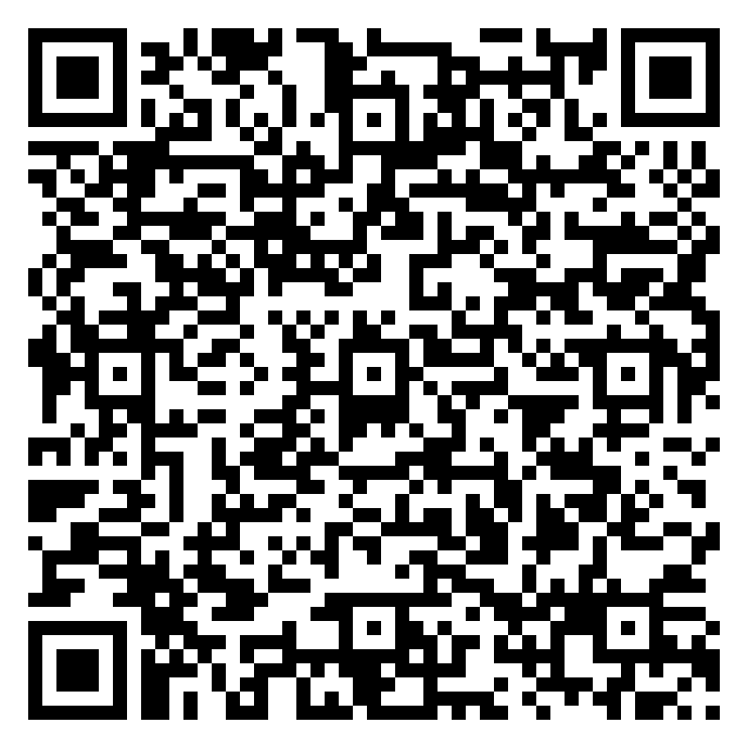 QR code 14147965400000
