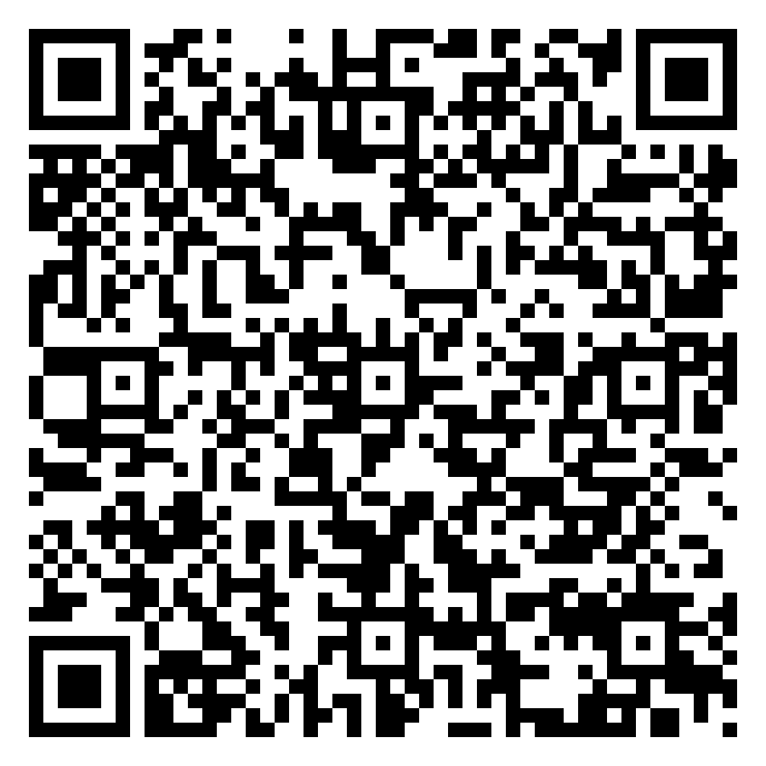 QR code 25035215900000