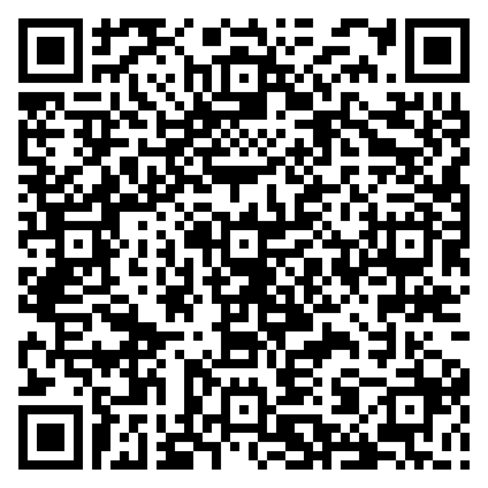 QR code 01309994200000