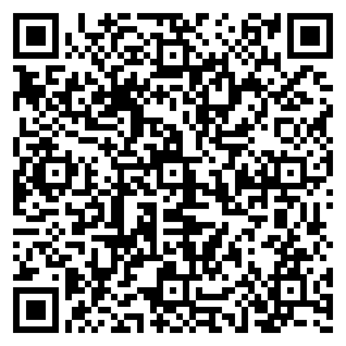 QR code 00000000000000