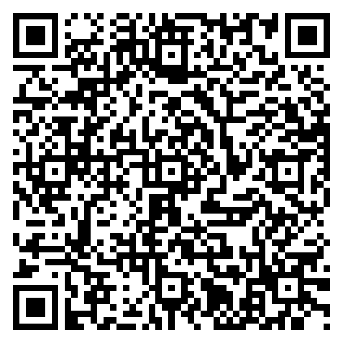 QR code 81090561300000