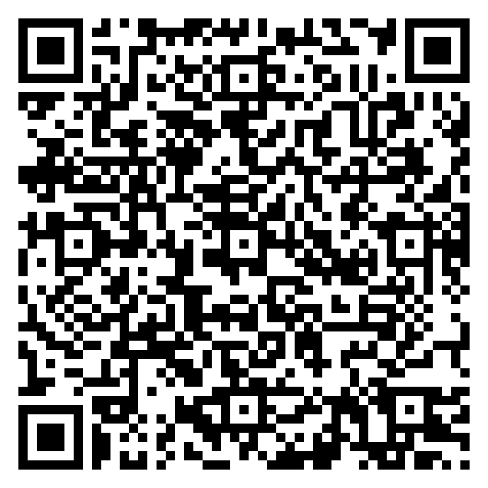 QR code 00600223000000