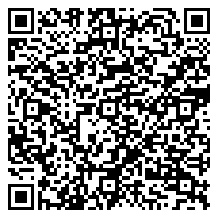 QR code 14720156900000
