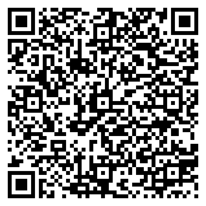 QR code 03014799000000