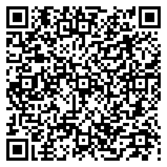 QR code 19063110900000