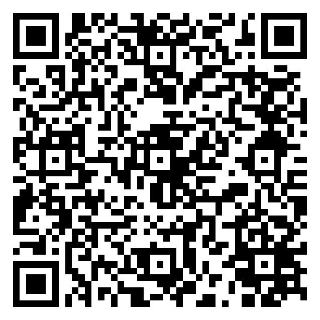 QR code 52399141900000