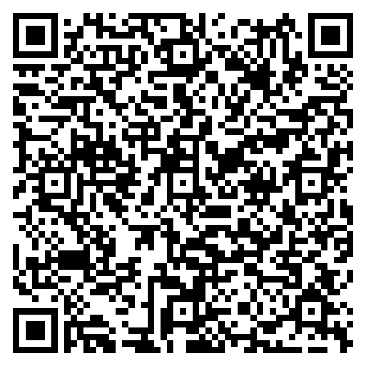 QR code 52457547900000