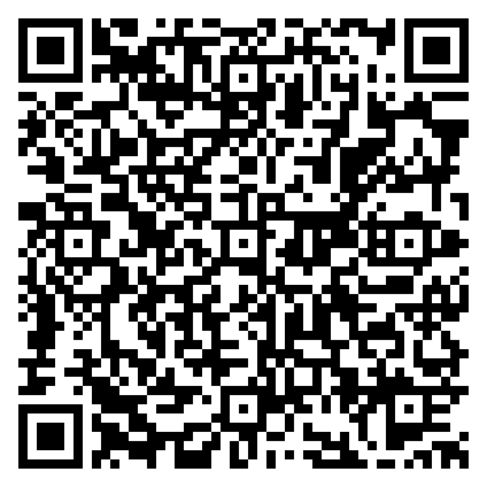 QR code 52168842100000