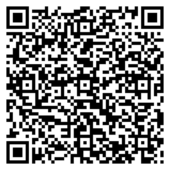 QR code 47229283000000
