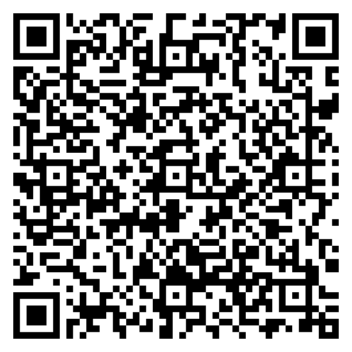 QR code 38031393100000
