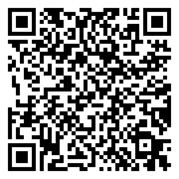QR code 36569409500000