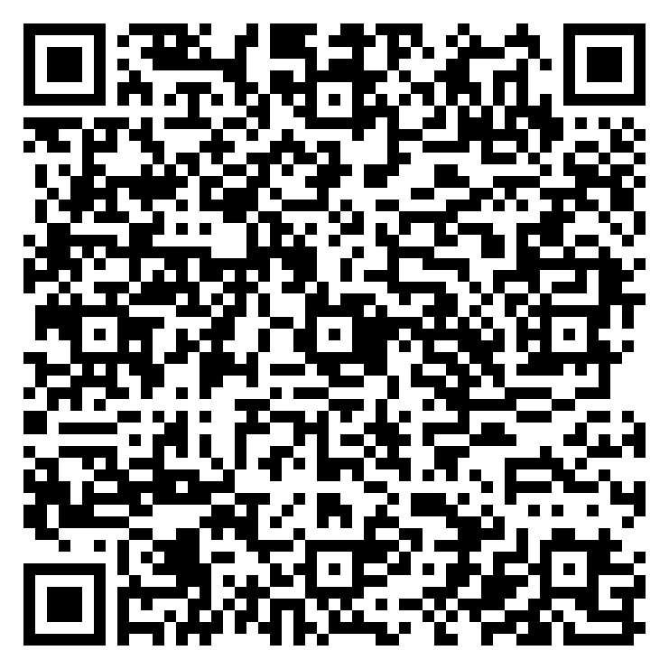 QR code 52854133600000