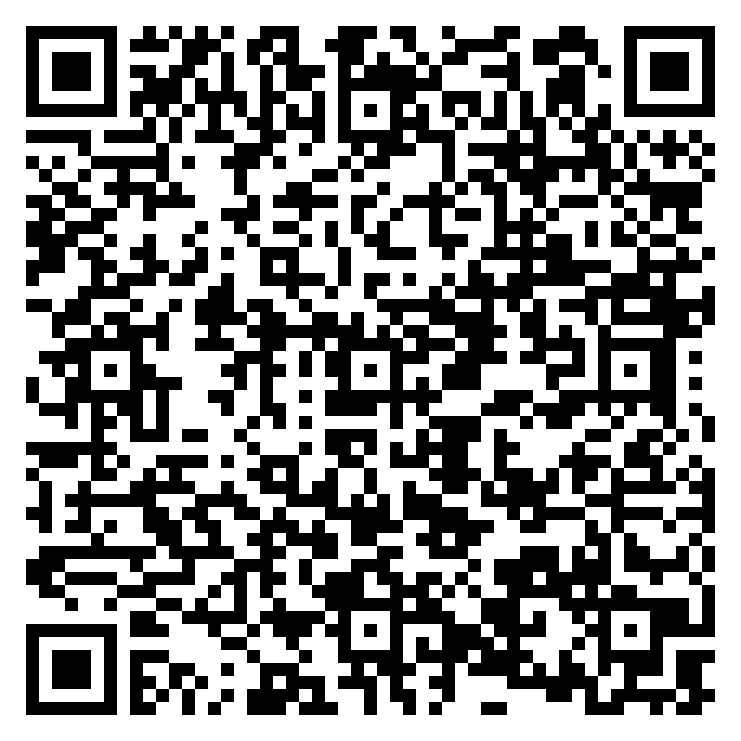 QR code 36506857000000