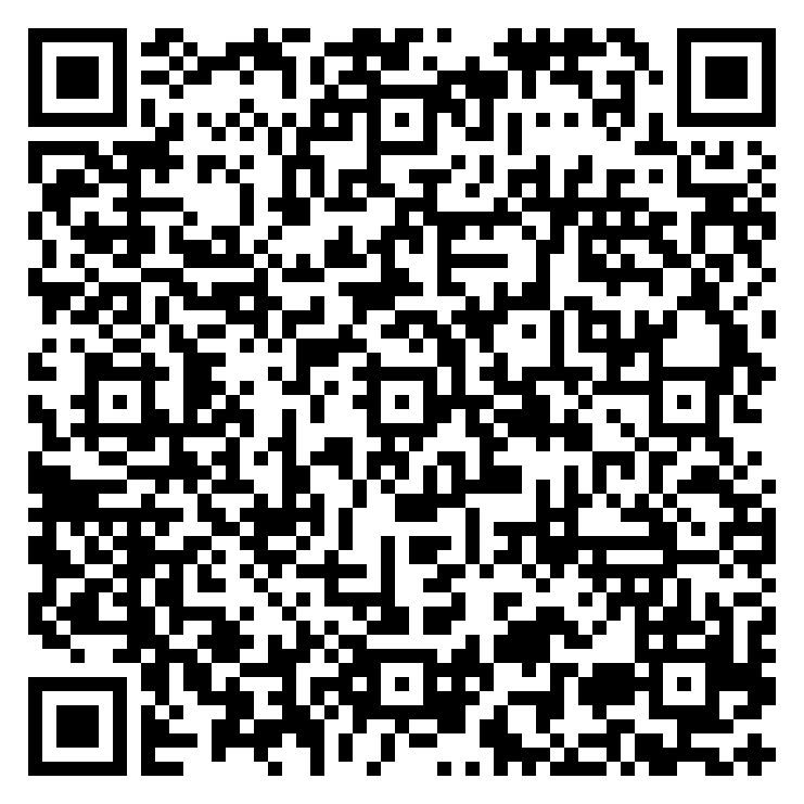 QR code 10040205000000