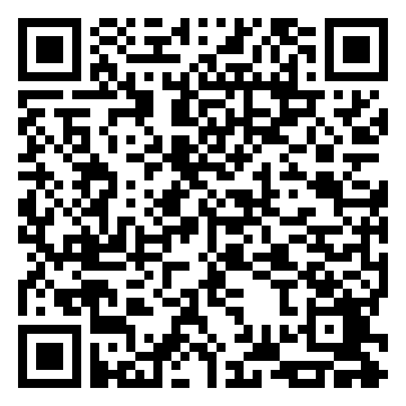 QR code 12058293400000