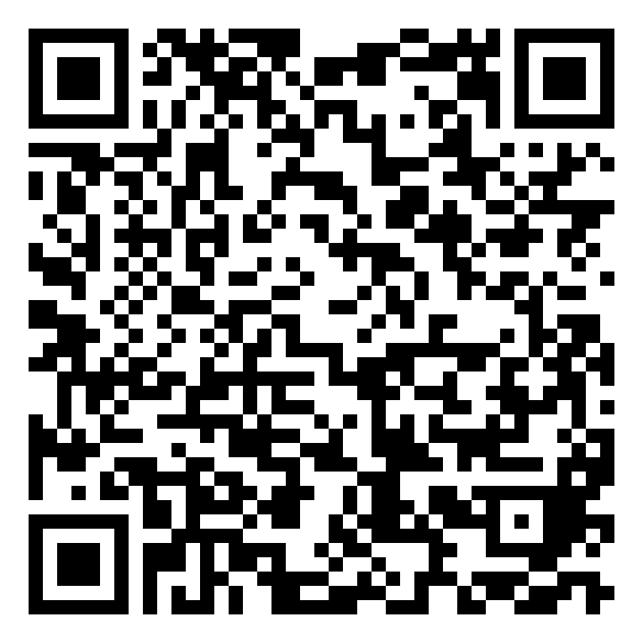 QR code 52391915500000