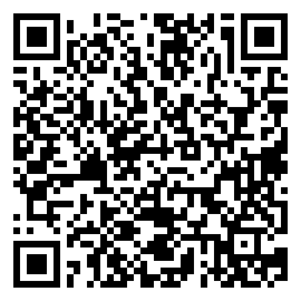 Pralnia Esc QR code QR code 30262021700000