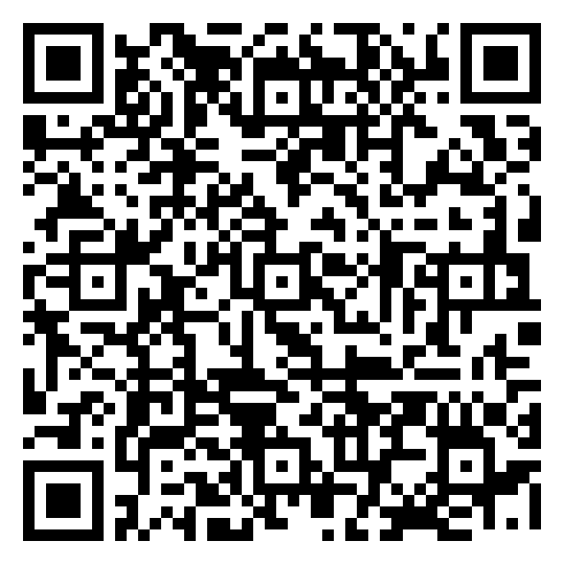 QR code 30018512500000