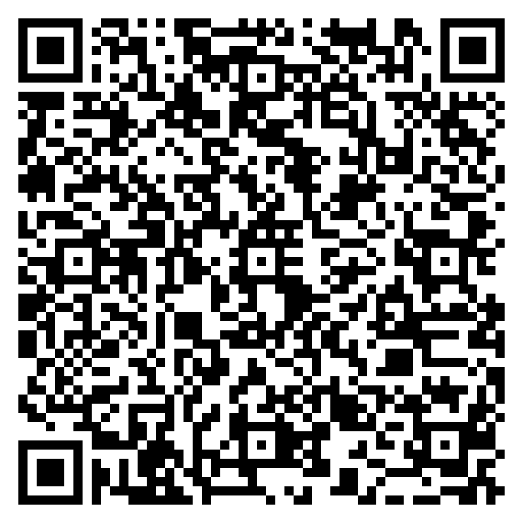 QR code 52113992100000