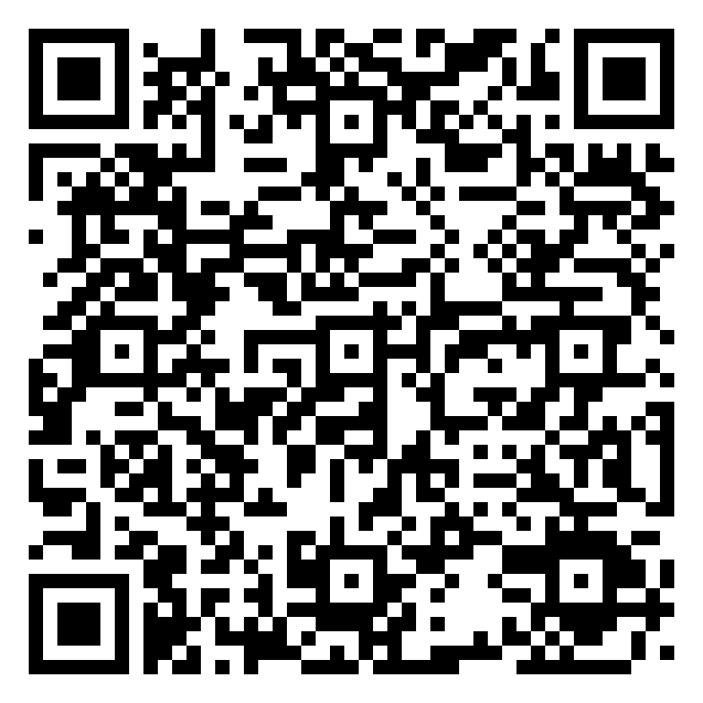 PRALNIA FALA ADAM BRADTKE QR code QR code 77132107500000