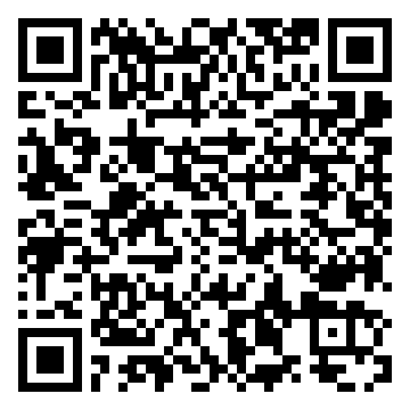 QR code 14721770200000
