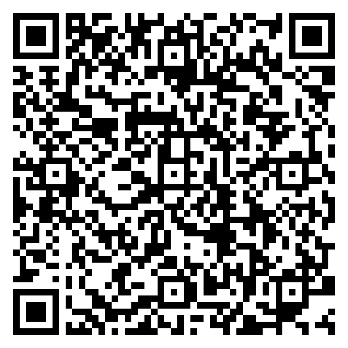 QR code 24319621300000