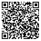 QR code 22079665500000