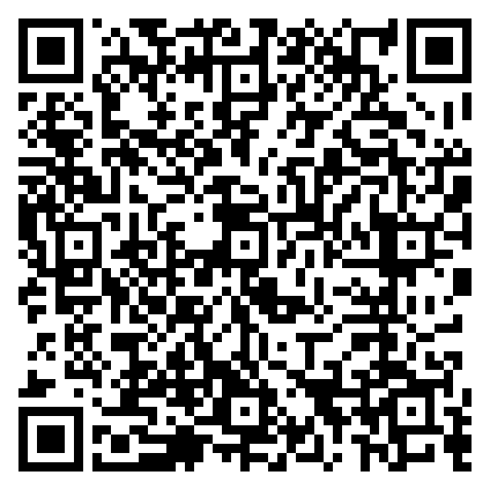 QR code 36902852100000
