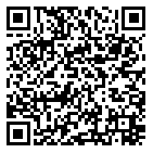 QR code 36251504000000