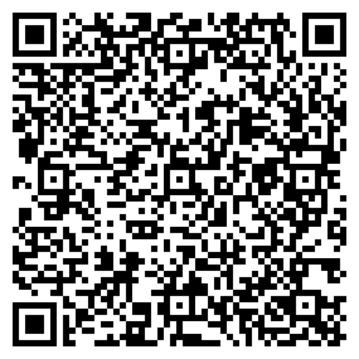 QR code 52811967200000