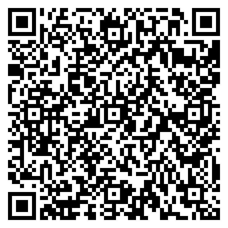 QR code 52811967200000