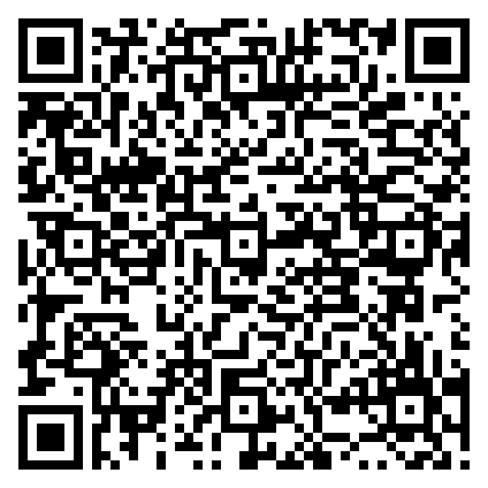 QR code 54214648000000