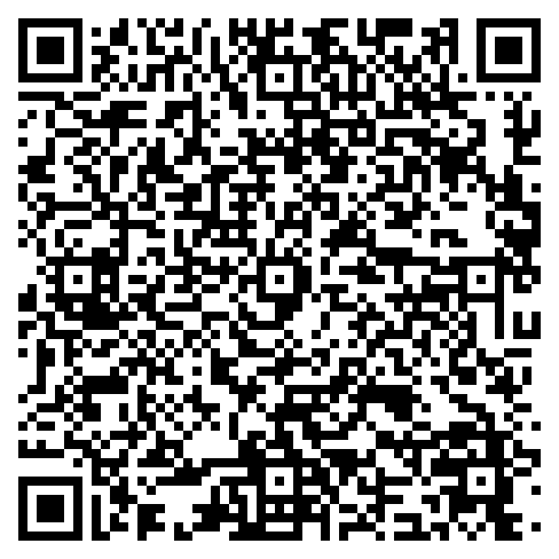 QR code 36209594500000
