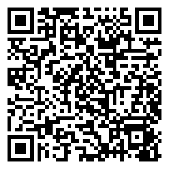 QR code 36130834000000