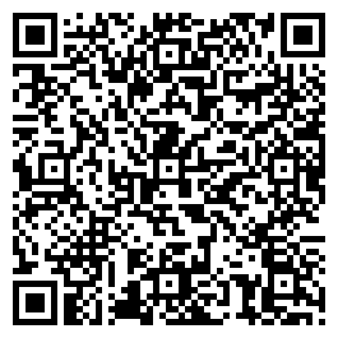 QR code 01218594100000