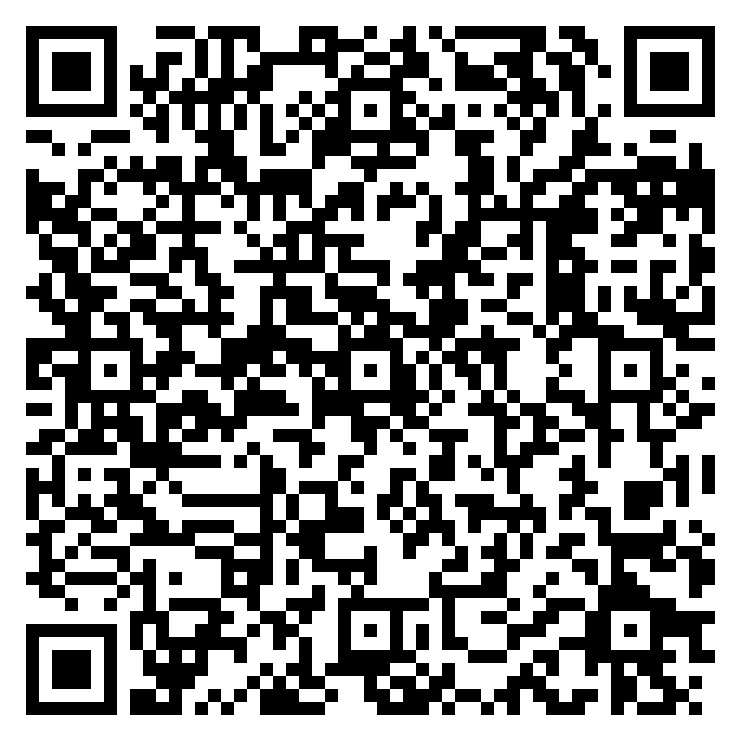 QR code 24075536200000