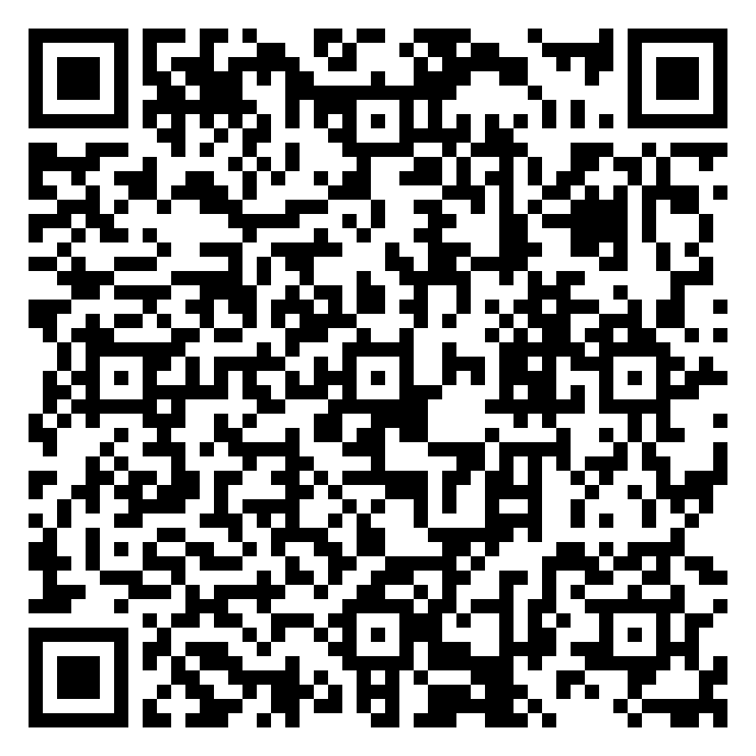 QR code 47305797600000