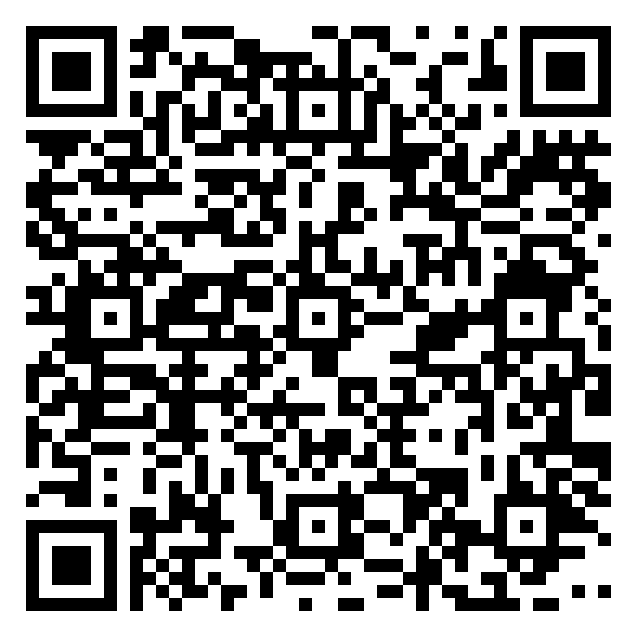QR code 38720911900000