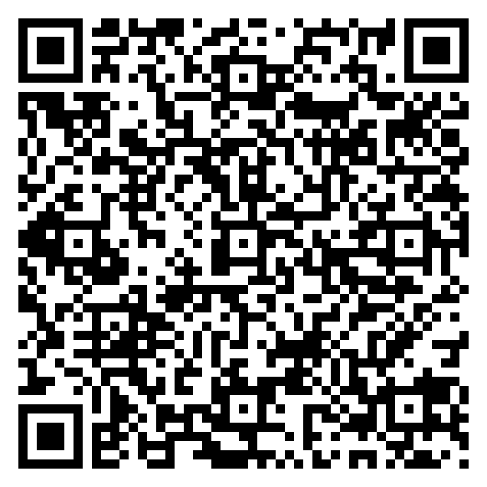 QR code 10137650800000